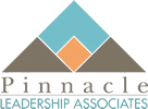 Pinnacle-Leadership-Associates-logo